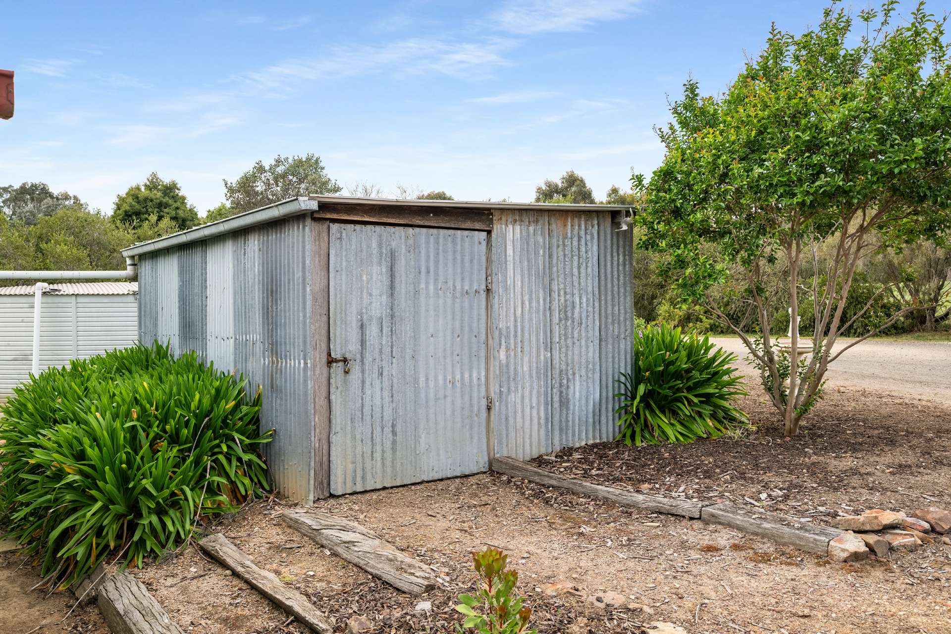 233 Braines Lane, Meadow Creek For Sale by Farmbuy.com - image 27