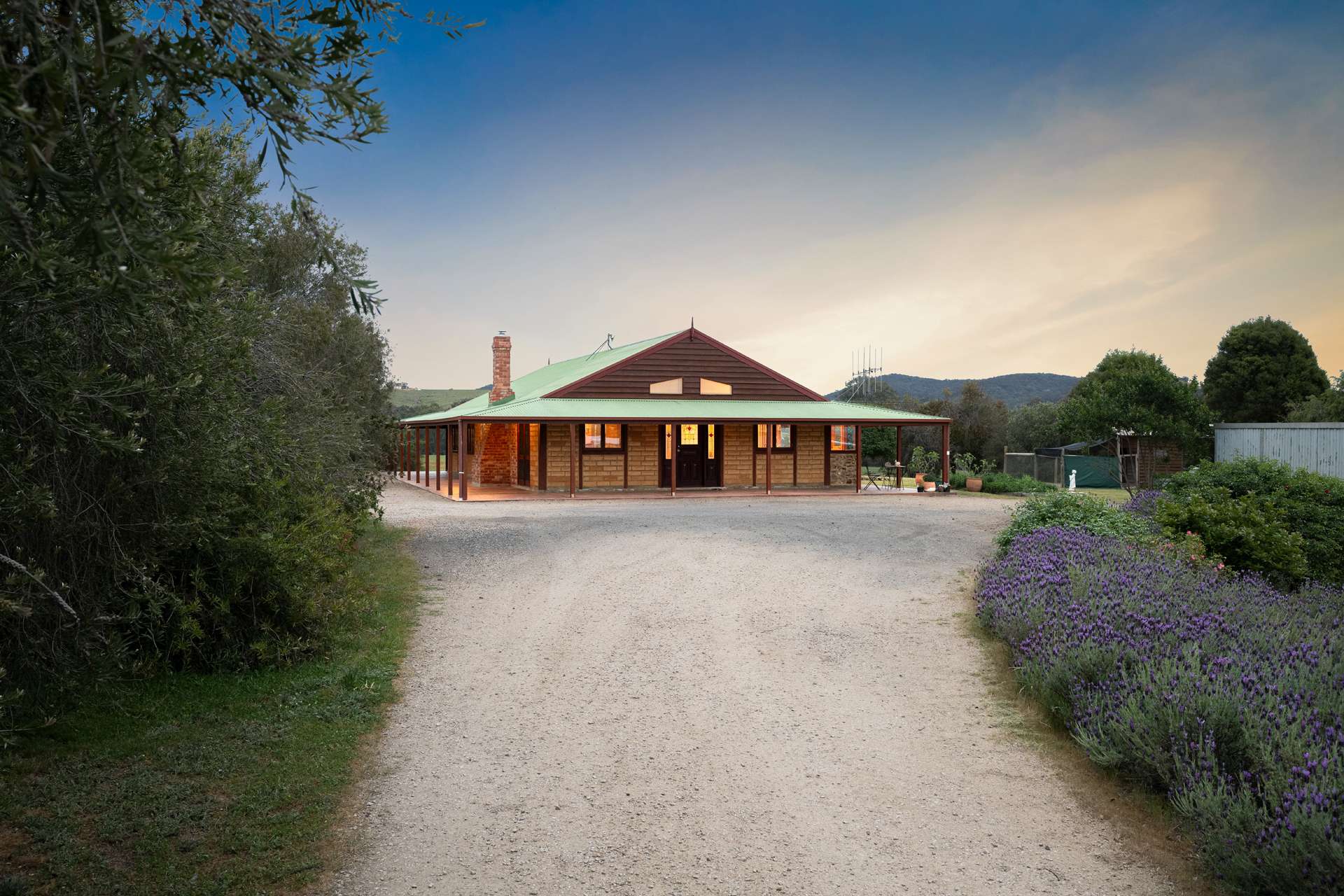 233 Braines Lane, Meadow Creek For Sale by Farmbuy.com - image 25