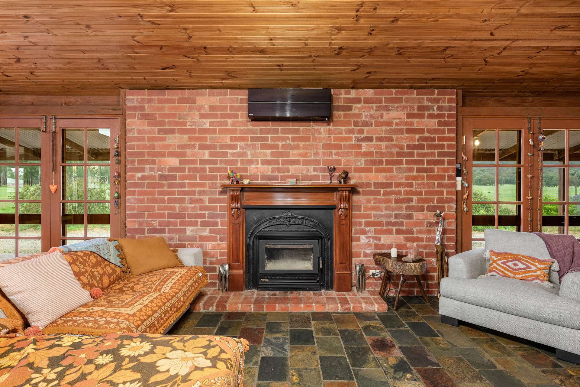 233 Braines Lane, Meadow Creek For Sale by Farmbuy.com - image 10