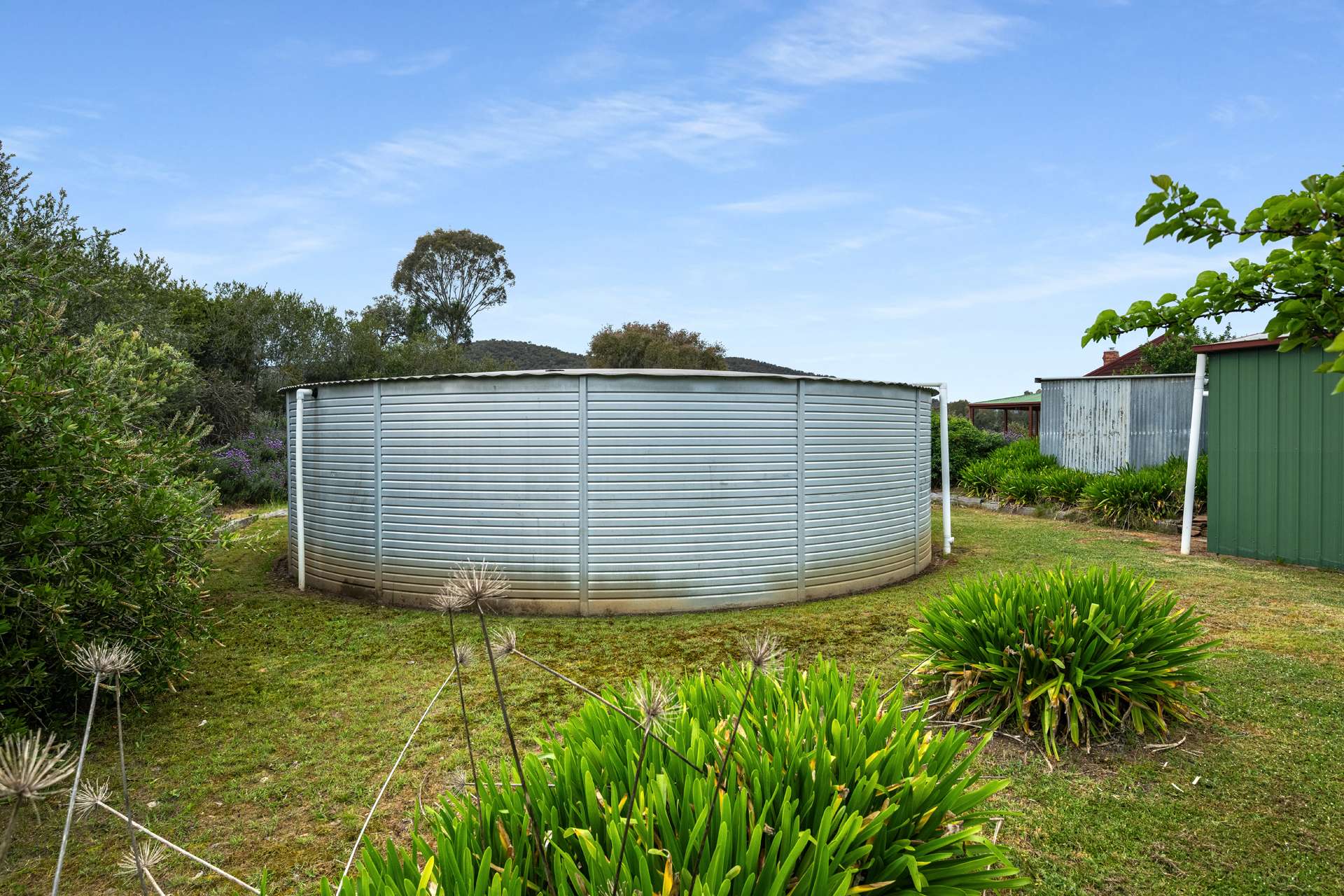 233 Braines Lane, Meadow Creek For Sale by Farmbuy.com - image 28