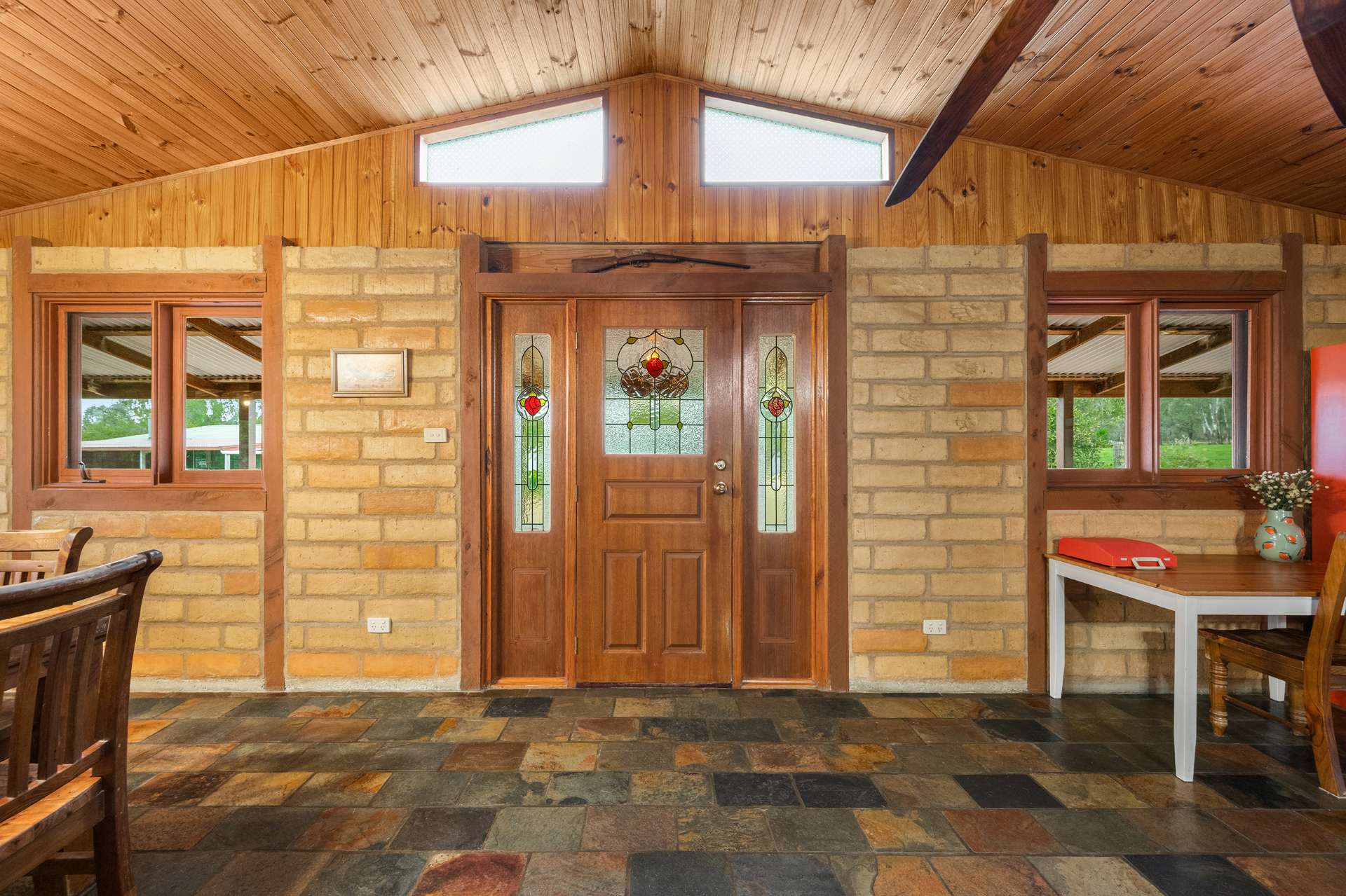 233 Braines Lane, Meadow Creek For Sale by Farmbuy.com - image 21