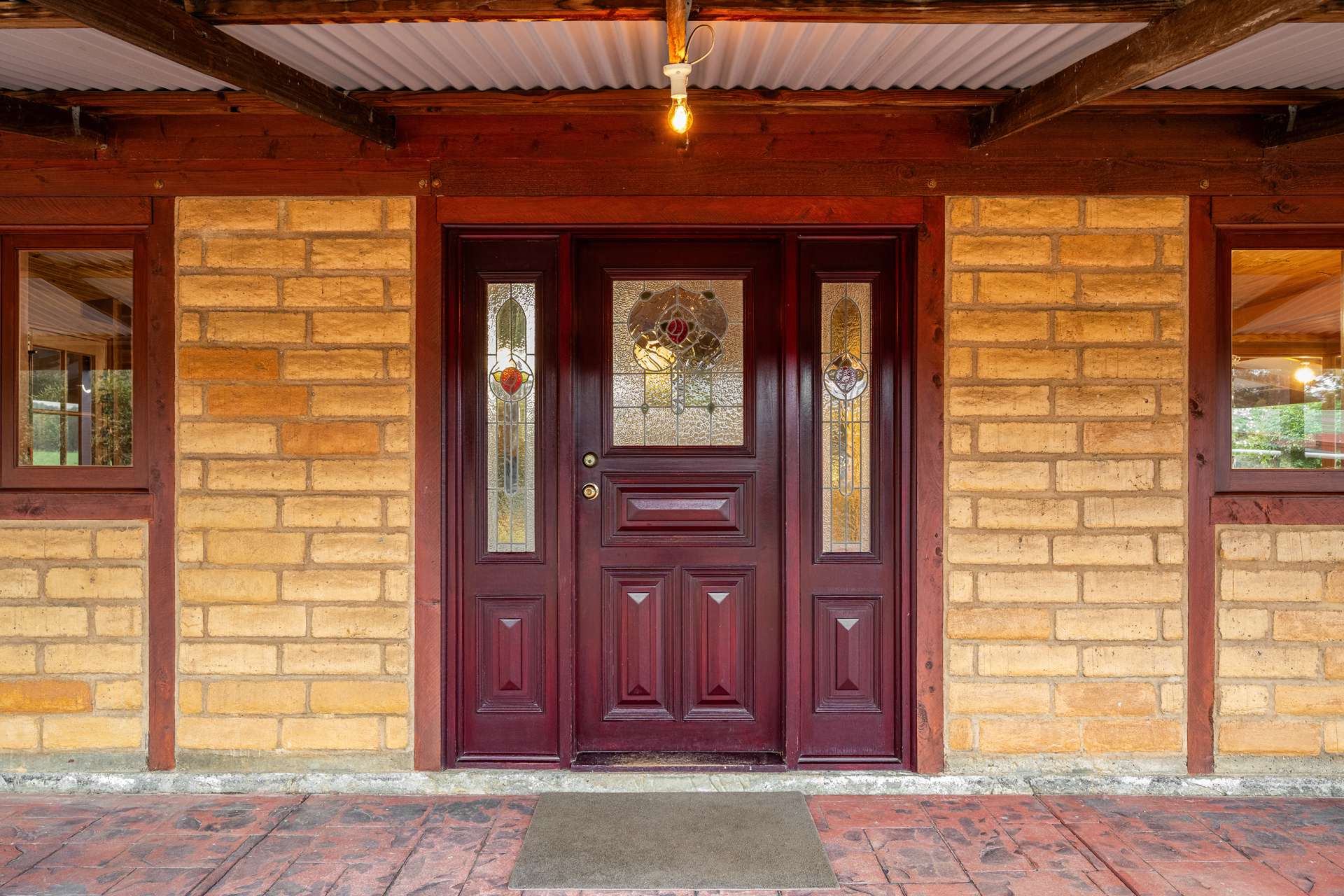 233 Braines Lane, Meadow Creek For Sale by Farmbuy.com - image 2