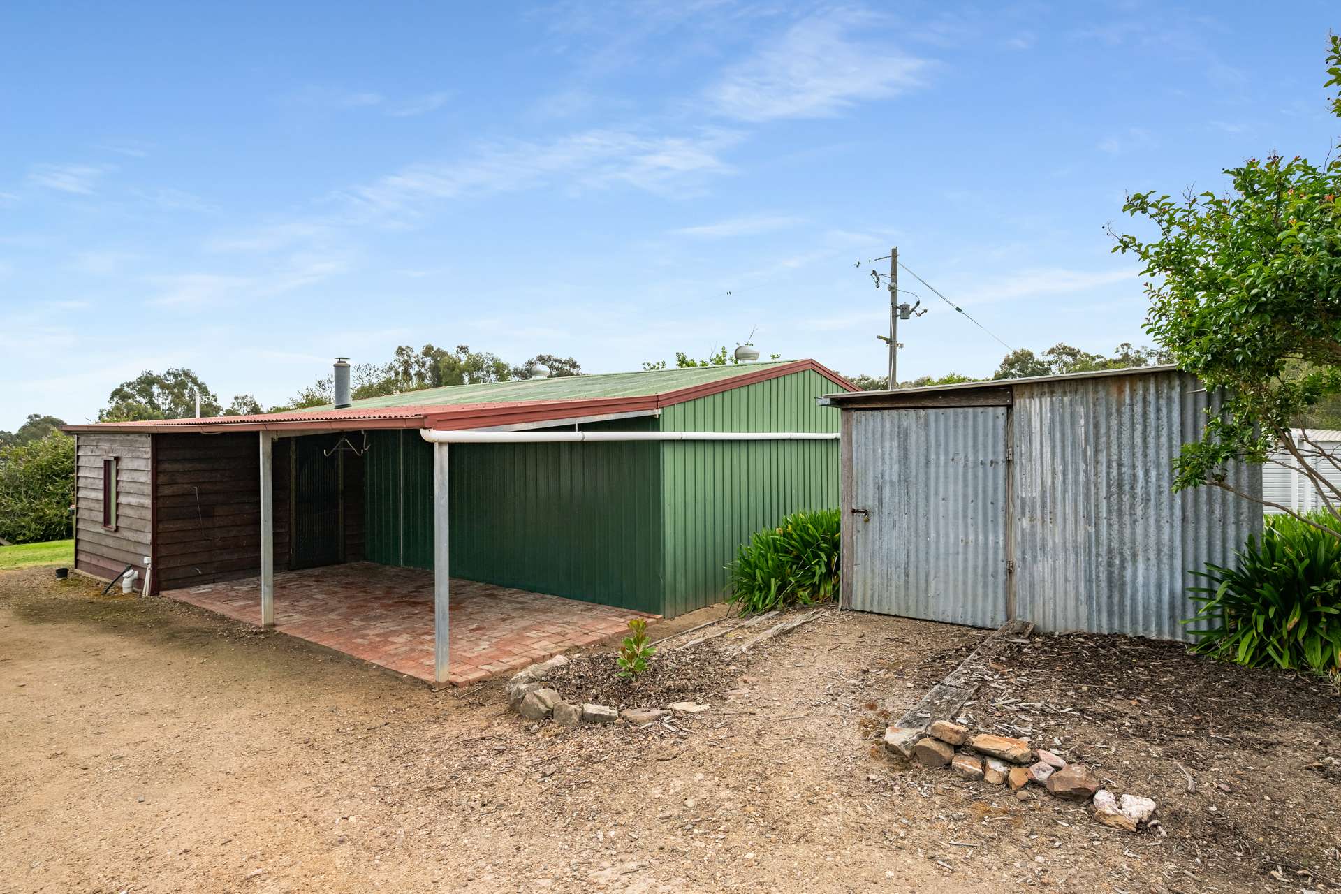233 Braines Lane, Meadow Creek For Sale by Farmbuy.com - image 26