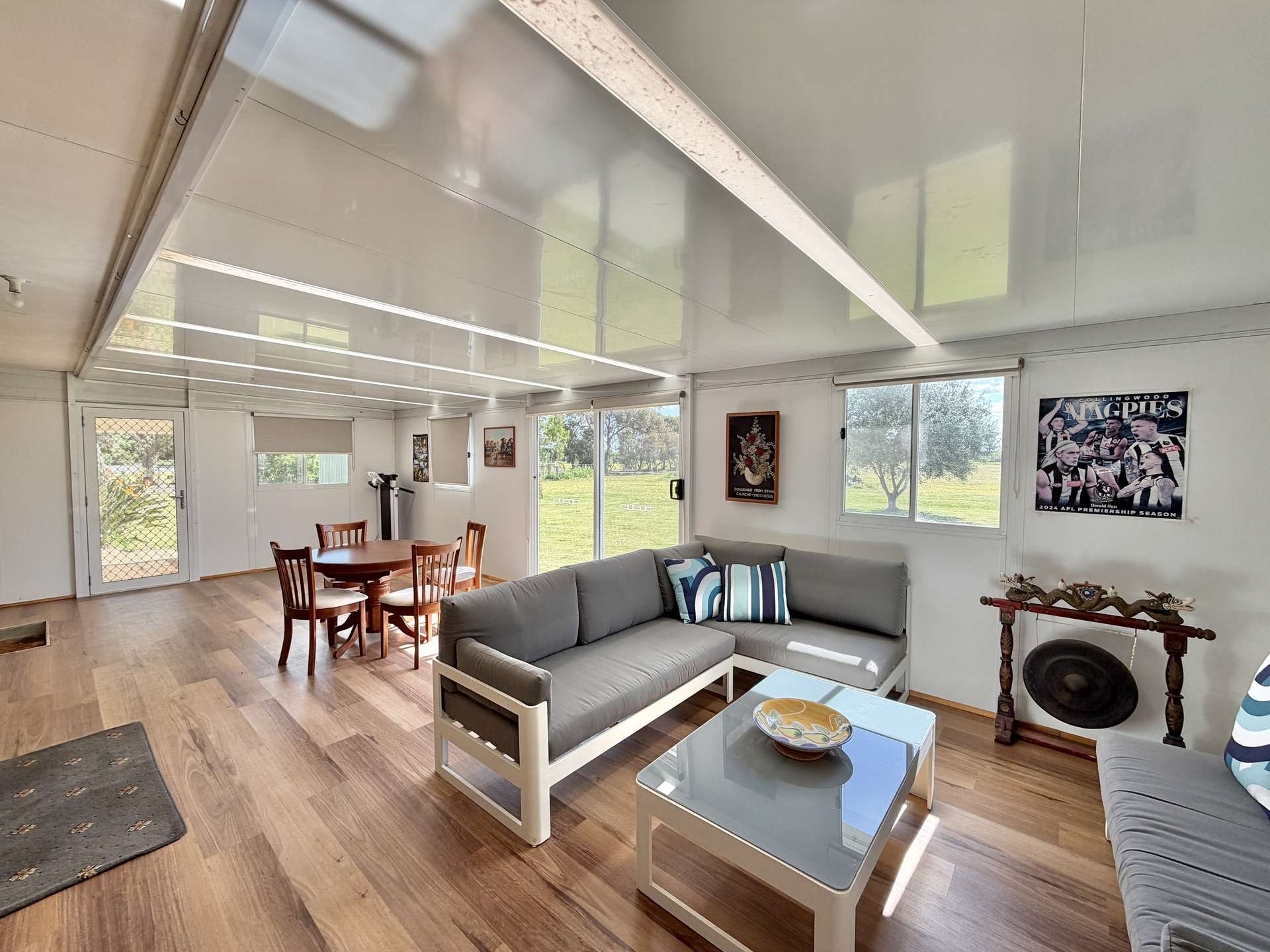 4 Catona Crescent, Cobram For Sale by Farmbuy.com - image 17