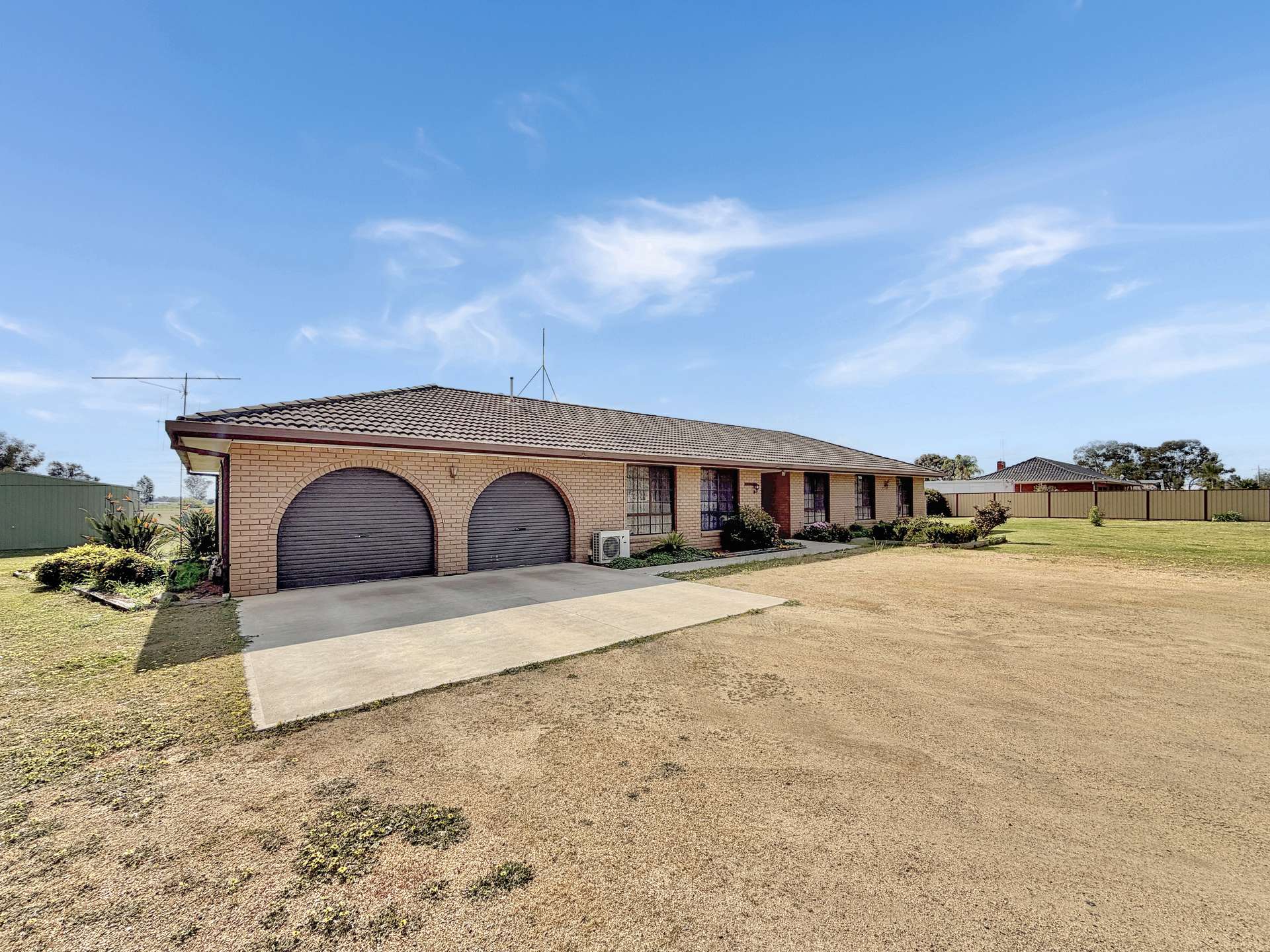 4 Catona Crescent, Cobram For Sale by Farmbuy.com - image 22