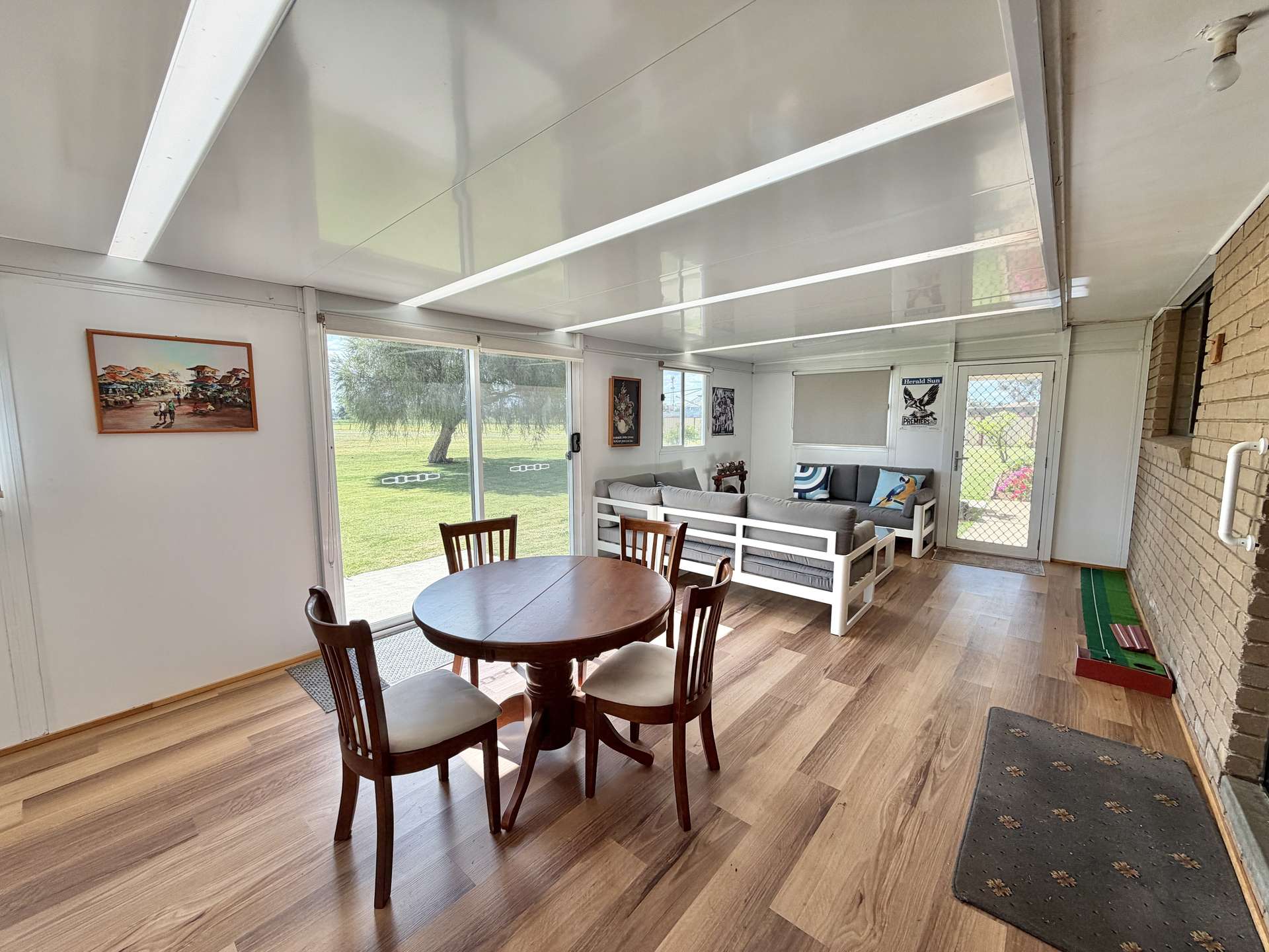4 Catona Crescent, Cobram For Sale by Farmbuy.com - image 16