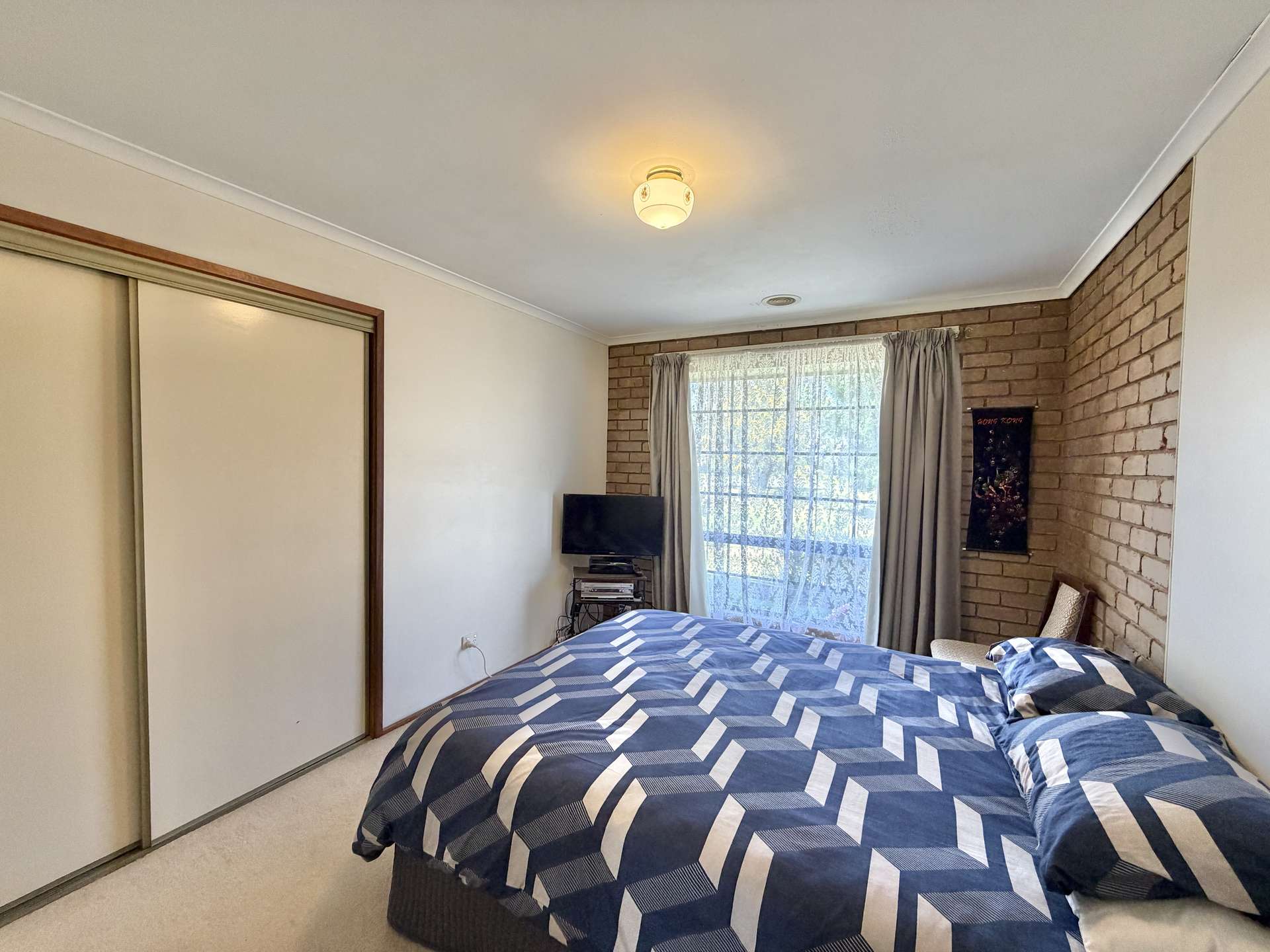 4 Catona Crescent, Cobram For Sale by Farmbuy.com - image 9