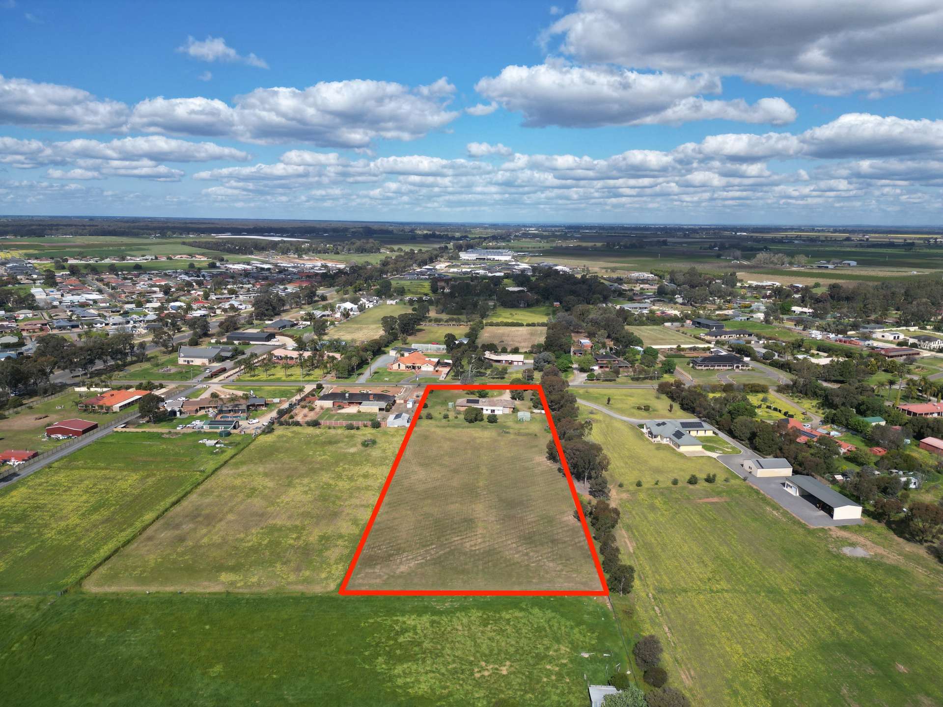 4 Catona Crescent, Cobram For Sale by Farmbuy.com - image 19