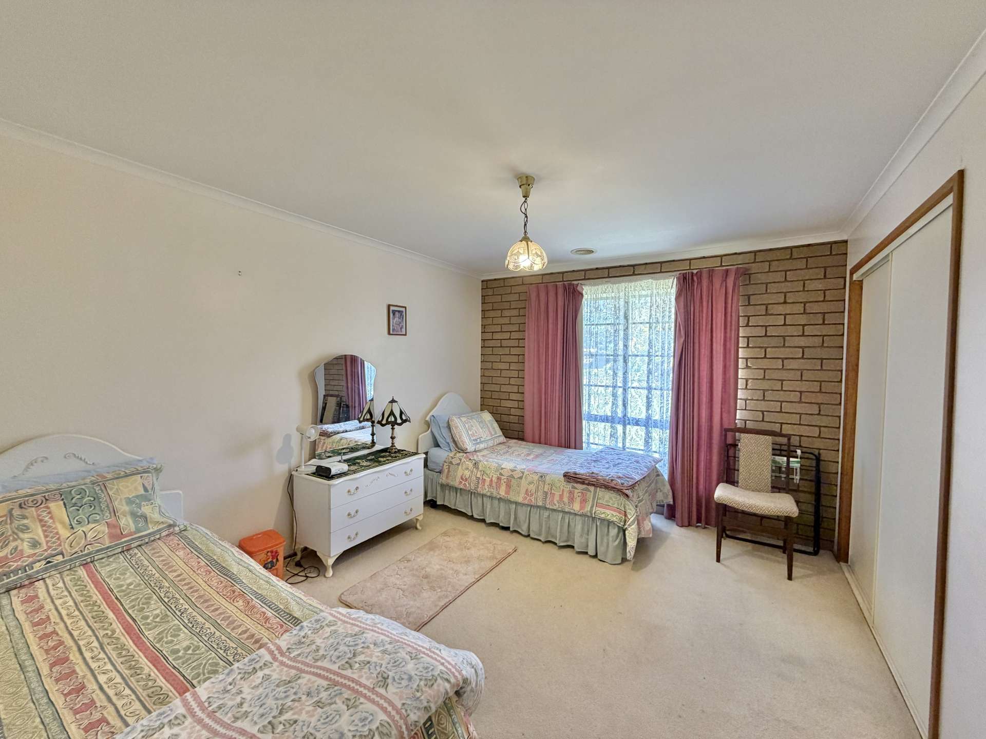 4 Catona Crescent, Cobram For Sale by Farmbuy.com - image 11