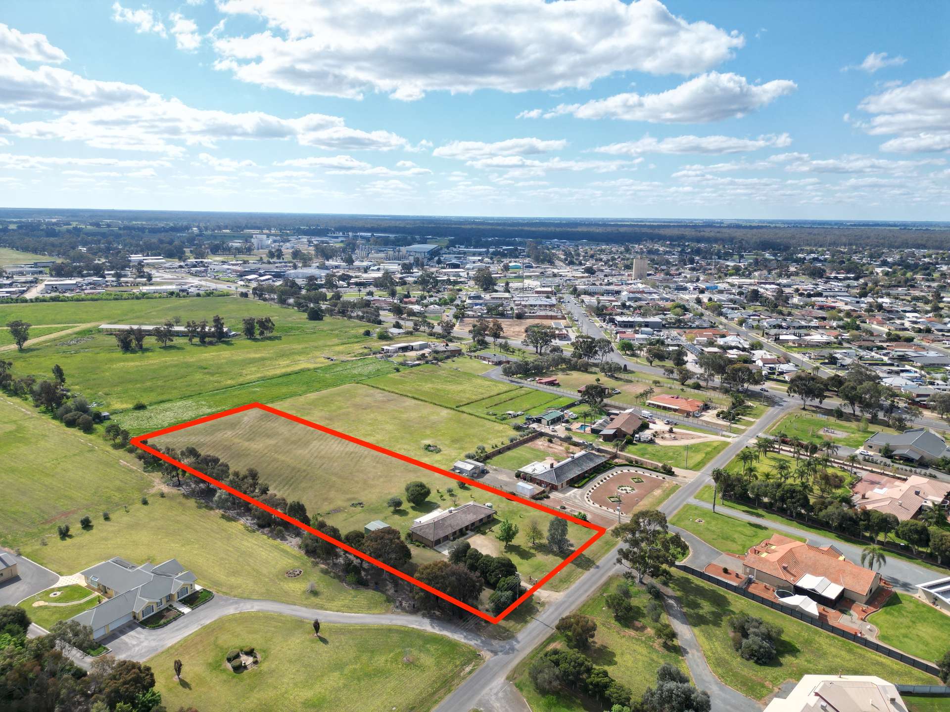 4 Catona Crescent, Cobram For Sale by Farmbuy.com - image 20