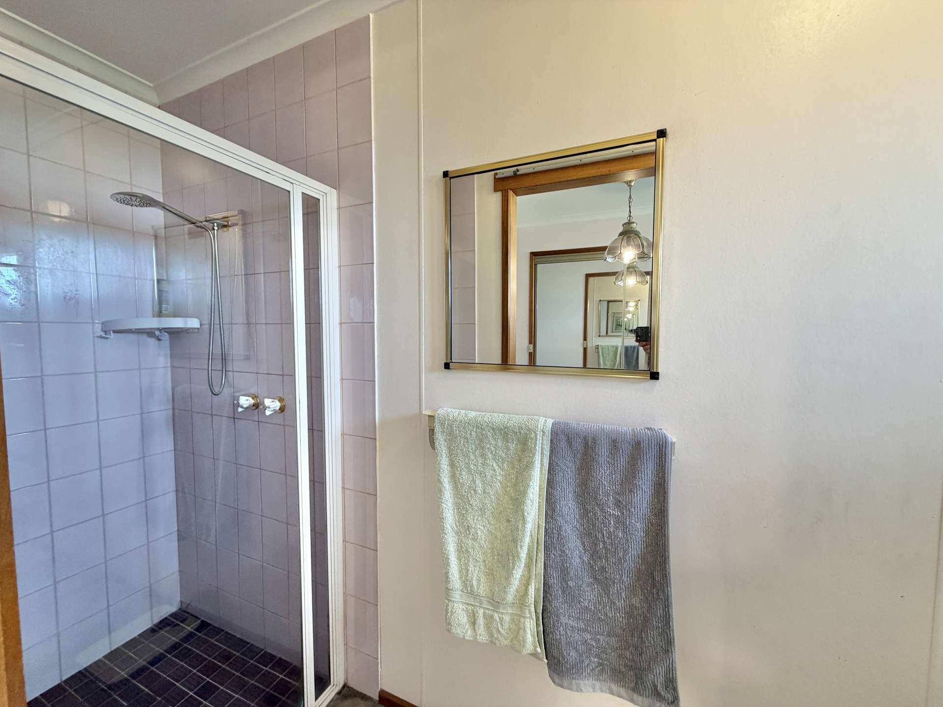 4 Catona Crescent, Cobram For Sale by Farmbuy.com - image 14