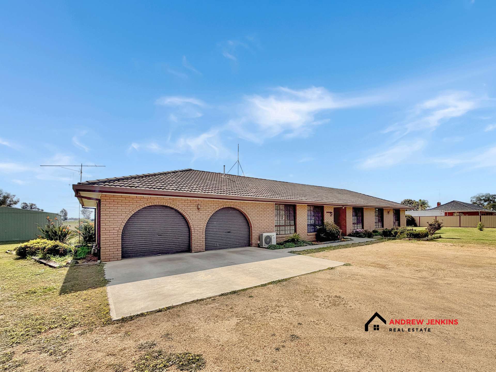 4 Catona Crescent, Cobram For Sale by Farmbuy.com - image 1