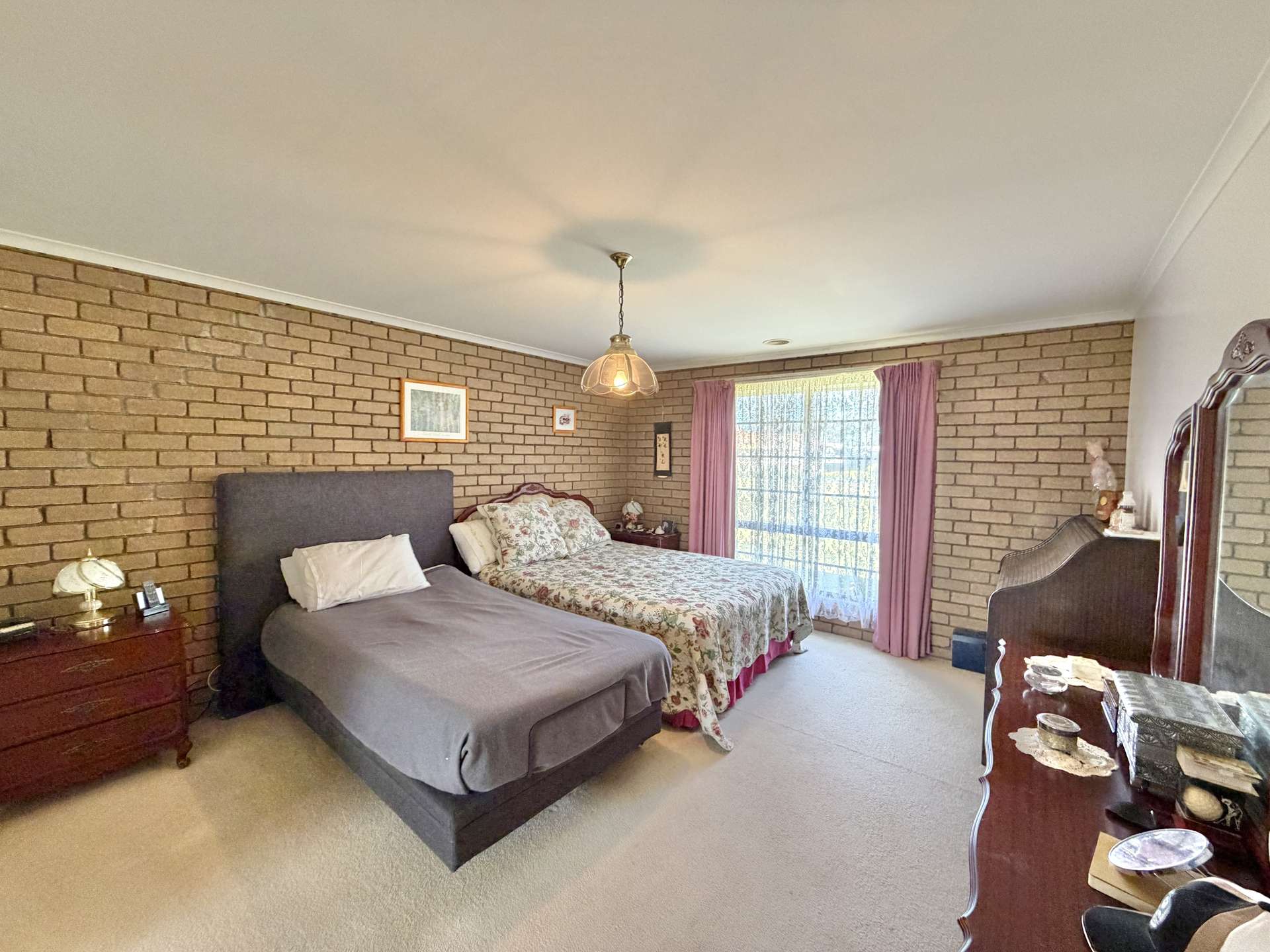 4 Catona Crescent, Cobram For Sale by Farmbuy.com - image 13