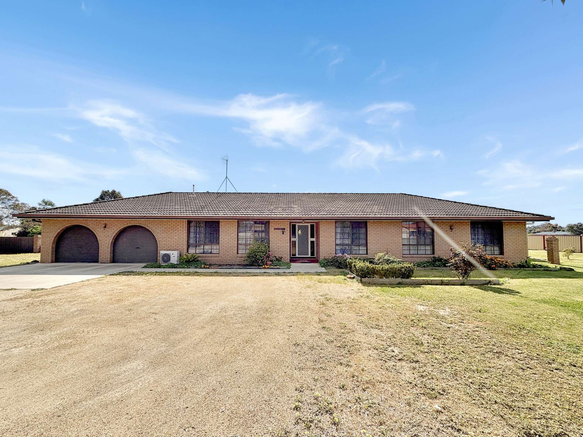 4 Catona Crescent, Cobram For Sale by Farmbuy.com - image 21