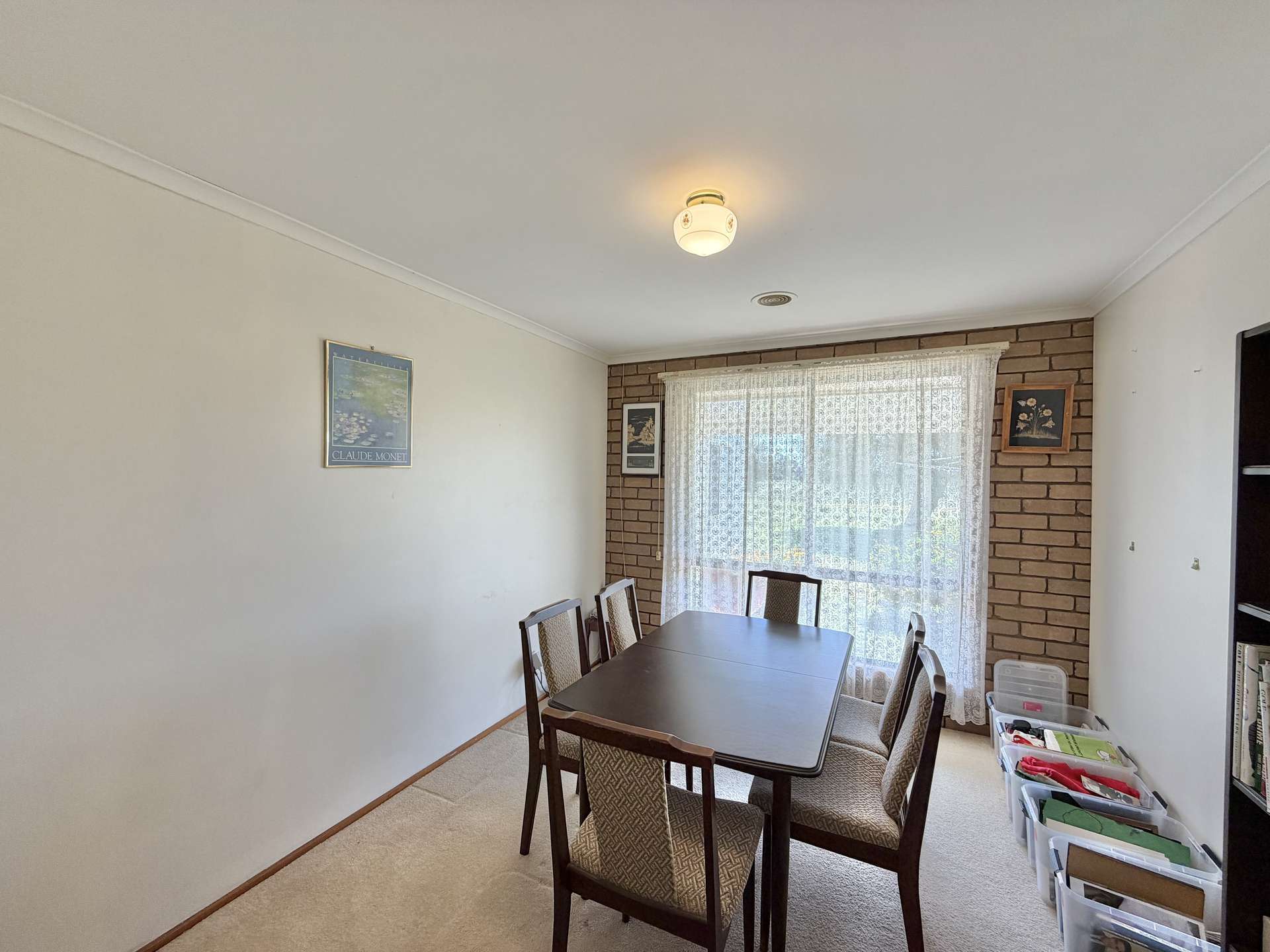 4 Catona Crescent, Cobram For Sale by Farmbuy.com - image 10
