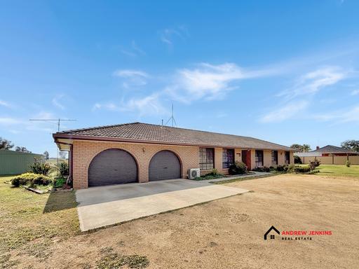 Farm For Sale - VIC - Cobram - 3644 - Three Acres on Cobram’s Doorstep 