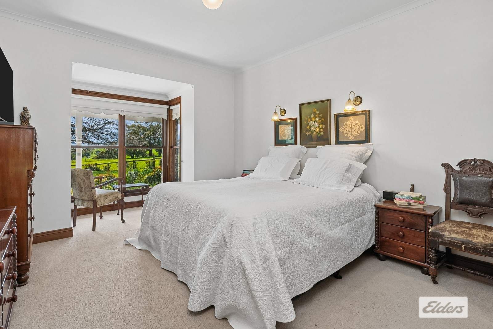 139 Wedge Gully Road, Redesdale For Sale by Farmbuy.com - image 15