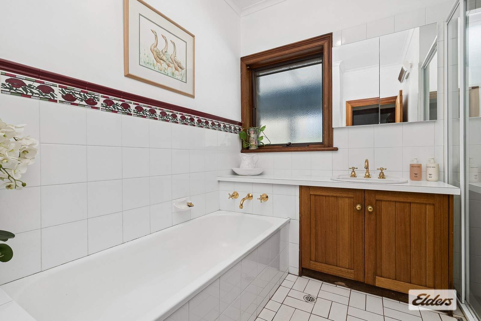 139 Wedge Gully Road, Redesdale For Sale by Farmbuy.com - image 14