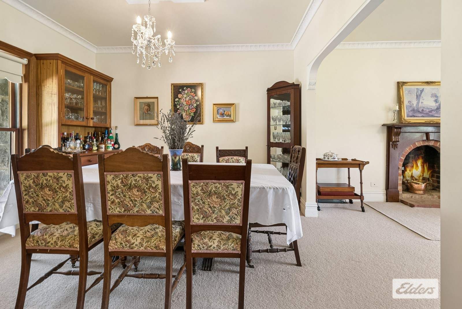 139 Wedge Gully Road, Redesdale For Sale by Farmbuy.com - image 13
