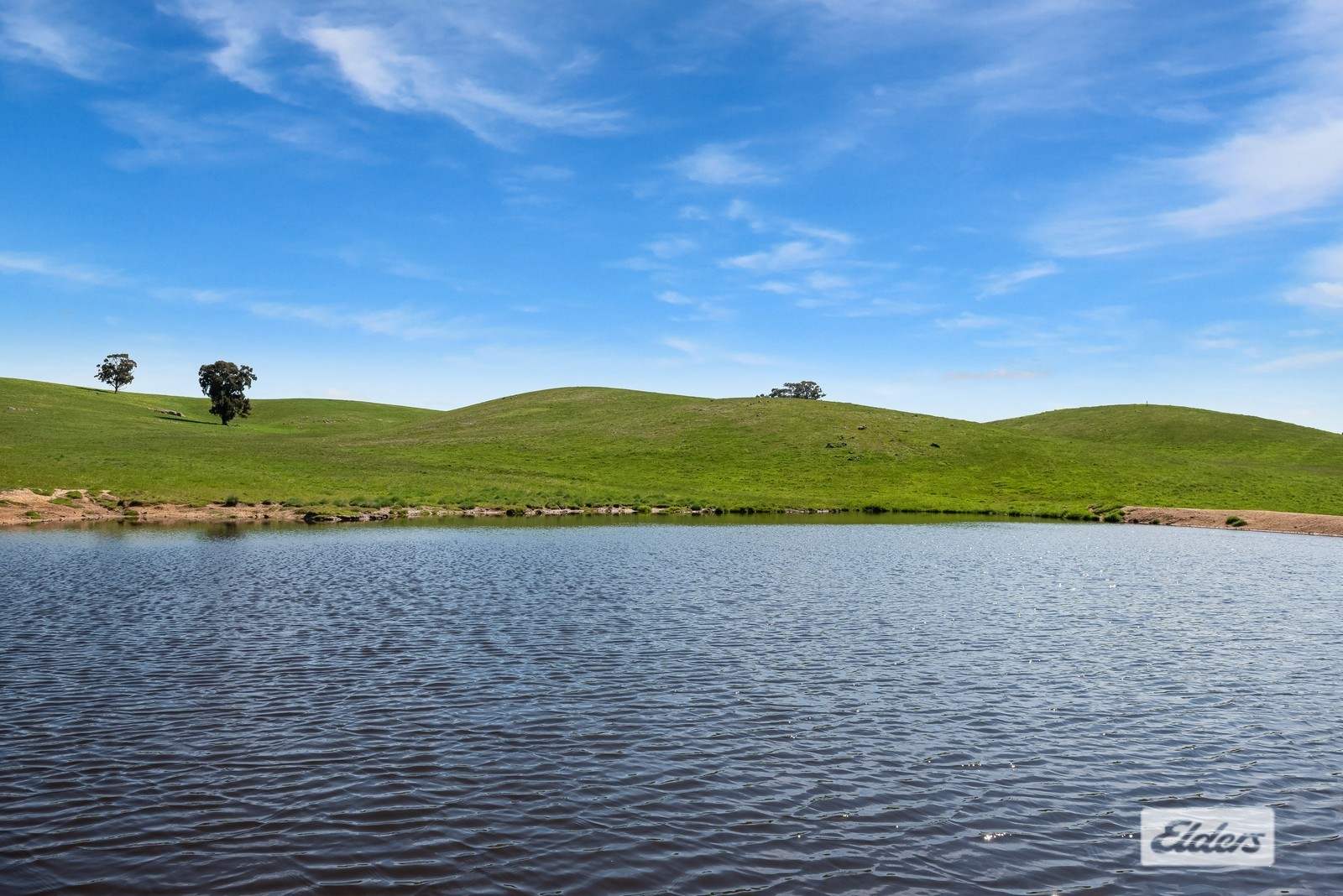 139 Wedge Gully Road, Redesdale For Sale by Farmbuy.com - image 4