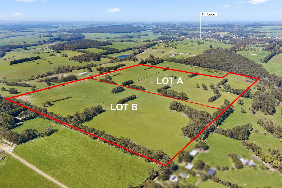 Browns Road, Timboon For Sale by Farmbuy.com - image 2