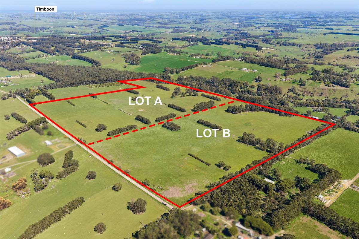 Browns Road, Timboon For Sale by Farmbuy.com - image 3