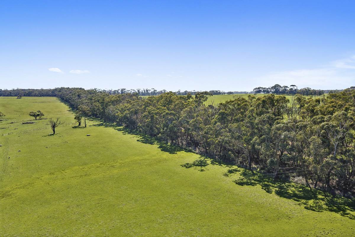 Digneys Bridge Road, Timboon For Sale by Farmbuy.com - image 6