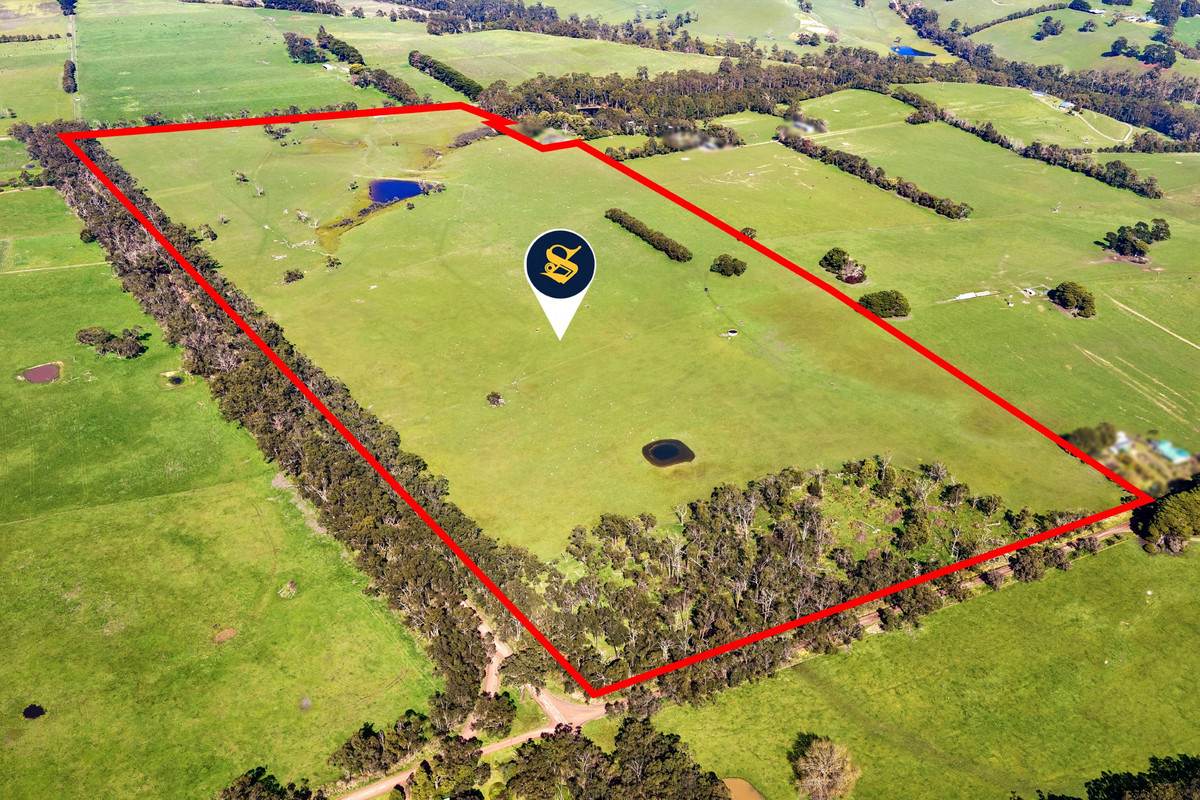 Digneys Bridge Road, Timboon For Sale by Farmbuy.com - image 3