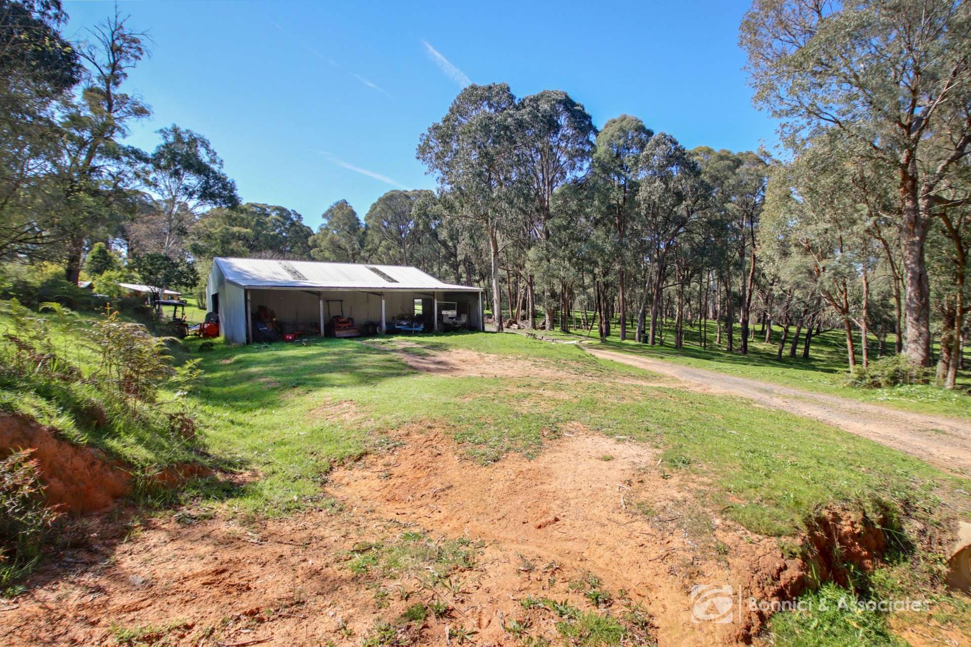 596 Firebrace Track, Granya For Sale by Farmbuy.com - image 10