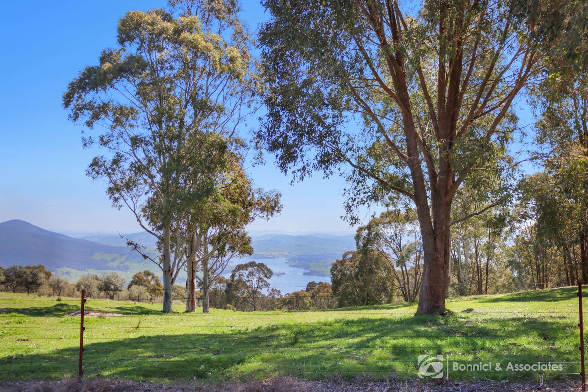 596 Firebrace Track, Granya For Sale by Farmbuy.com - image 2