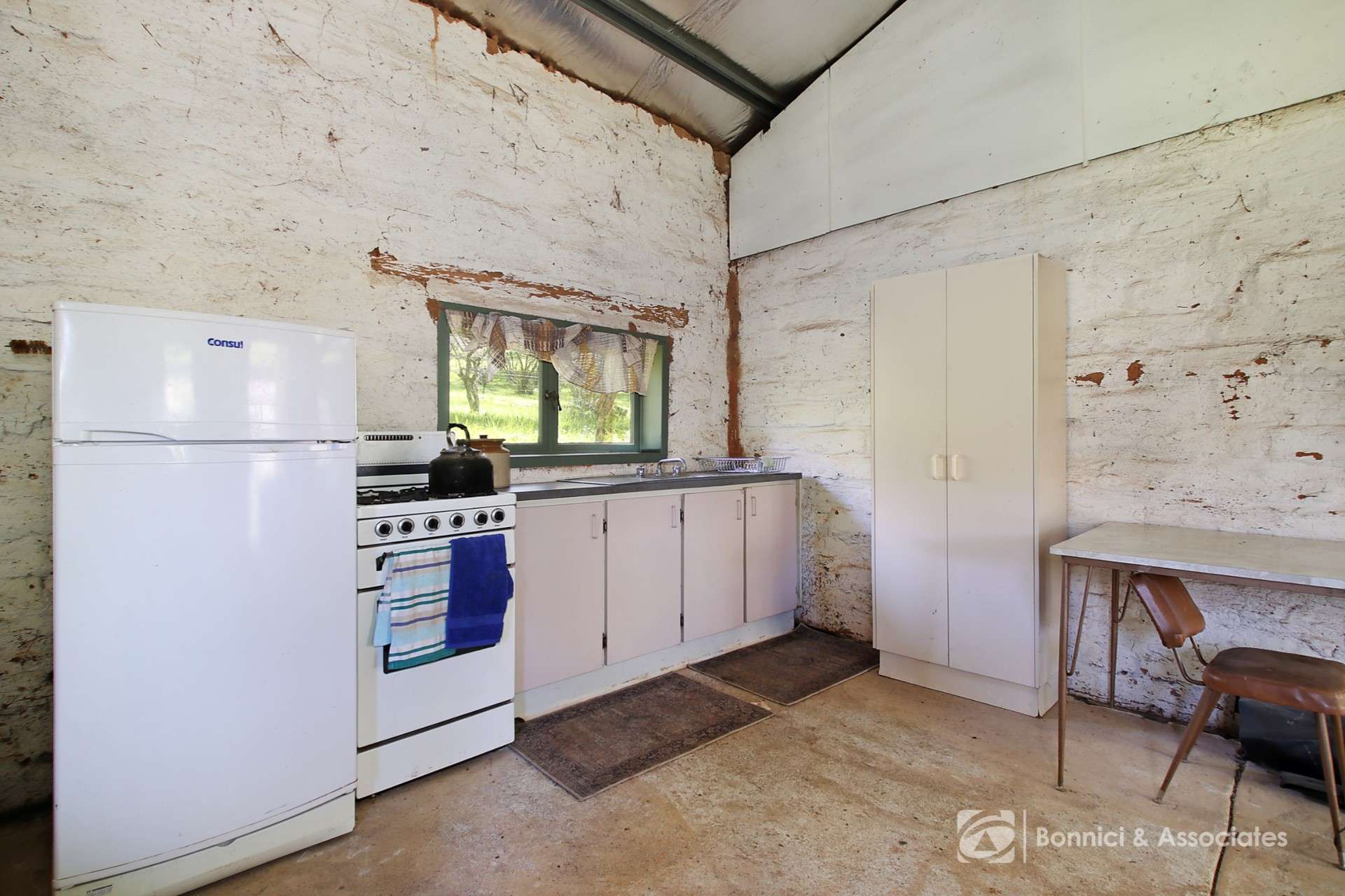596 Firebrace Track, Granya For Sale by Farmbuy.com - image 4