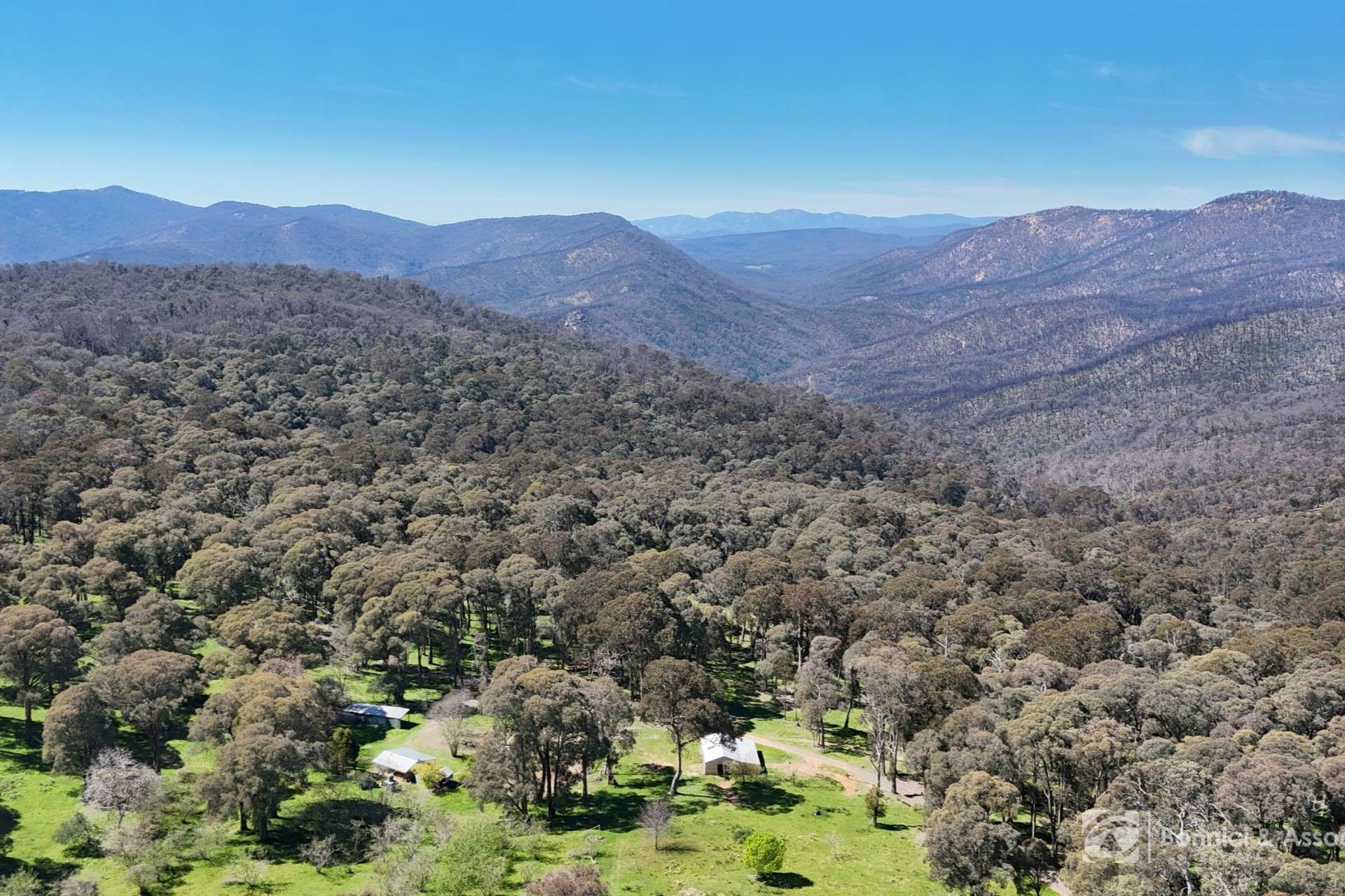 596 Firebrace Track, Granya For Sale by Farmbuy.com - image 31