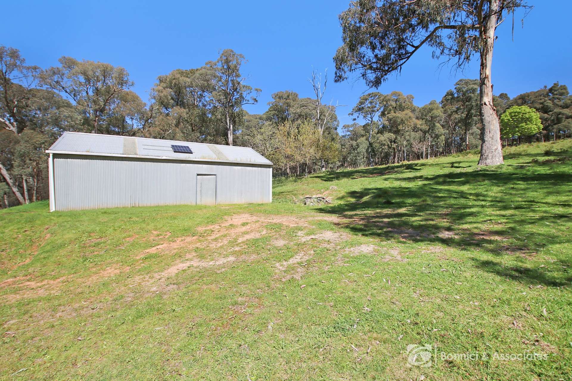 596 Firebrace Track, Granya For Sale by Farmbuy.com - image 13