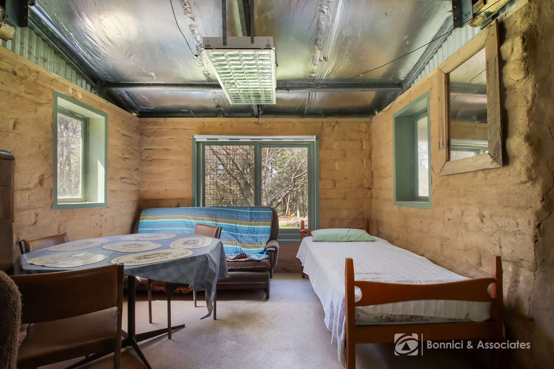596 Firebrace Track, Granya For Sale by Farmbuy.com - image 7