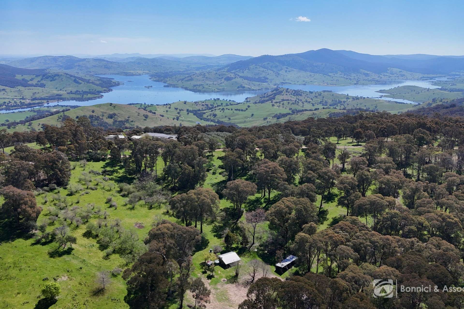 596 Firebrace Track, Granya For Sale by Farmbuy.com - image 32