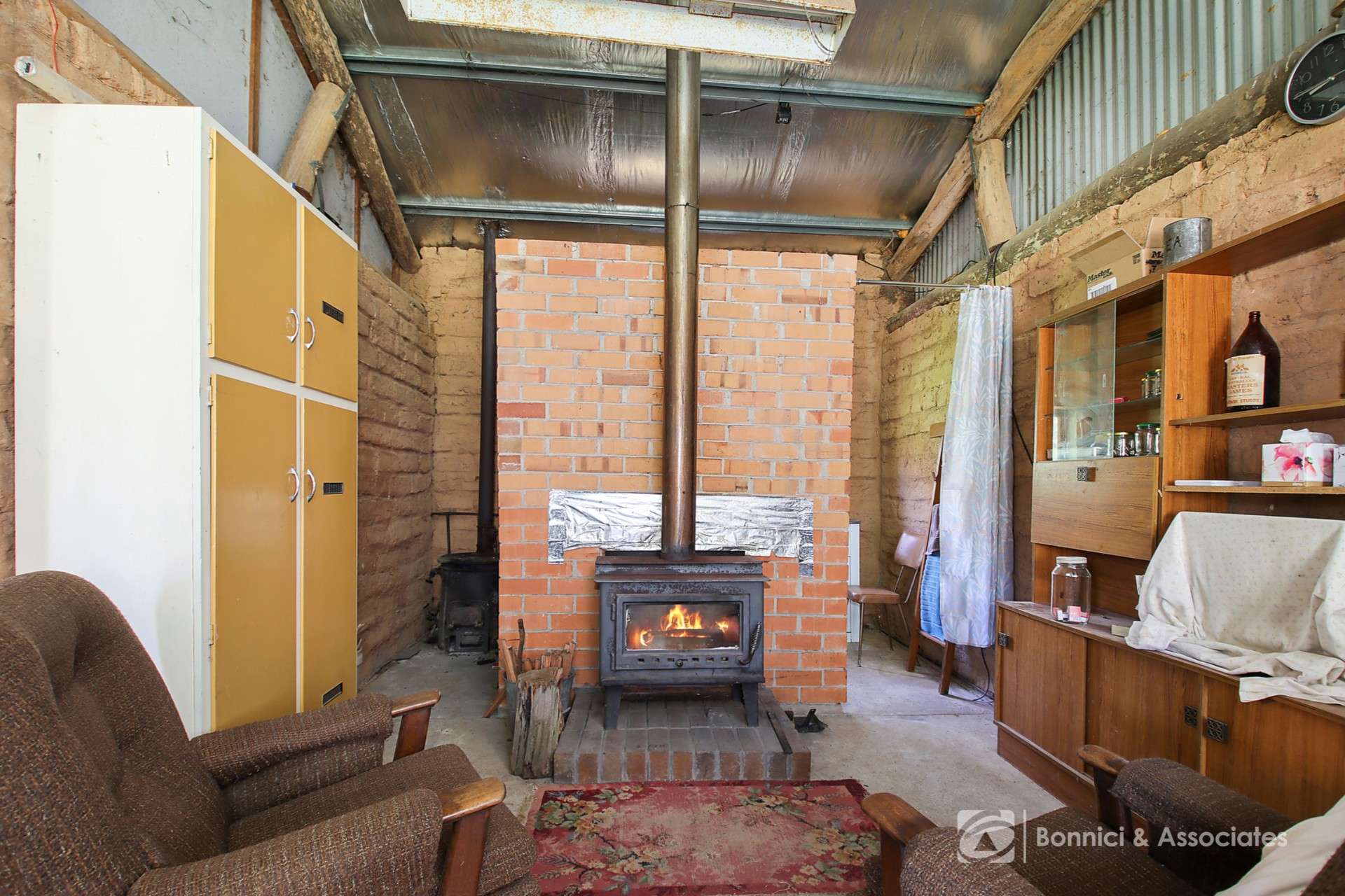596 Firebrace Track, Granya For Sale by Farmbuy.com - image 6