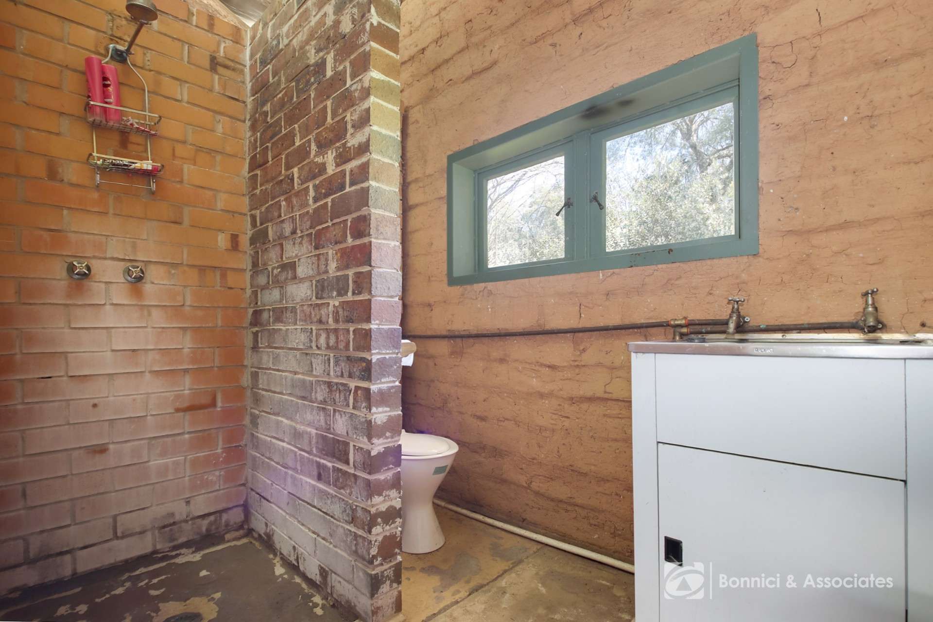 596 Firebrace Track, Granya For Sale by Farmbuy.com - image 8