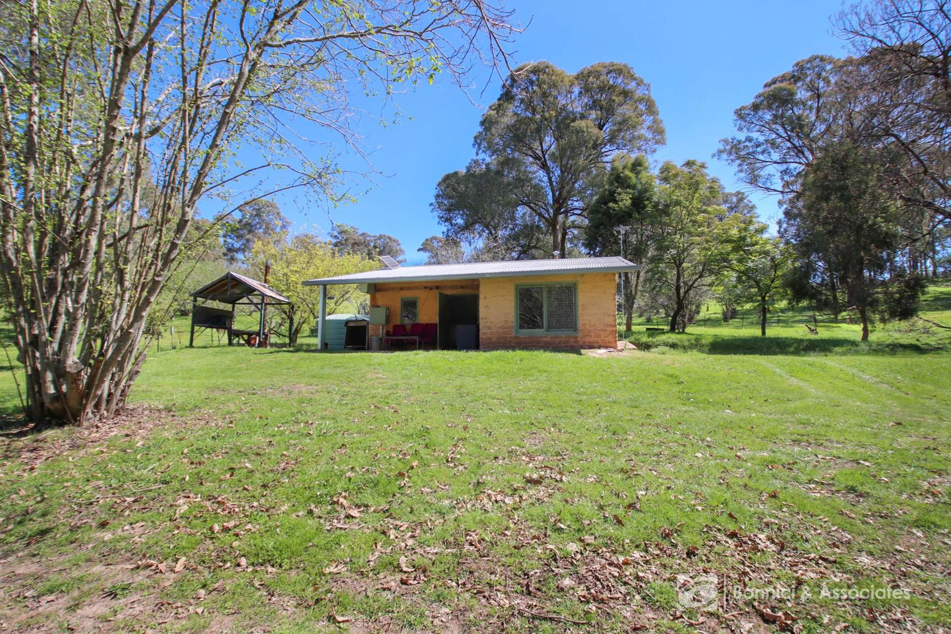 596 Firebrace Track, Granya For Sale by Farmbuy.com - image 3