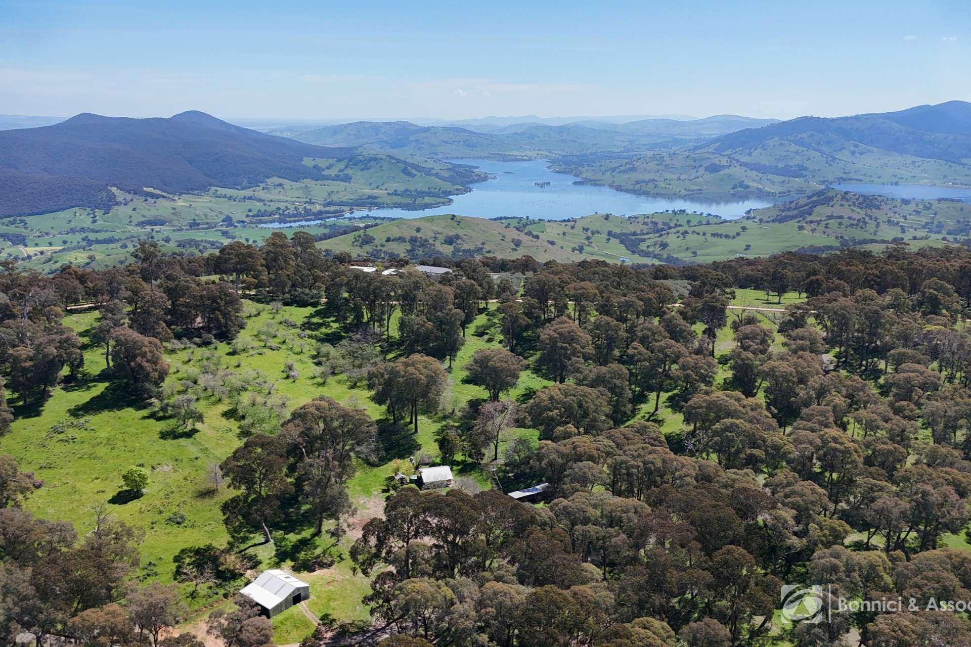 596 Firebrace Track, Granya For Sale by Farmbuy.com - image 29
