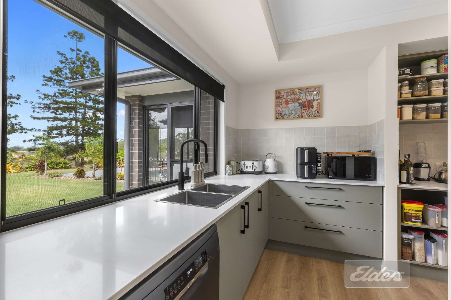 16 Billman Court, Chatsworth For Sale by Farmbuy.com - image 10