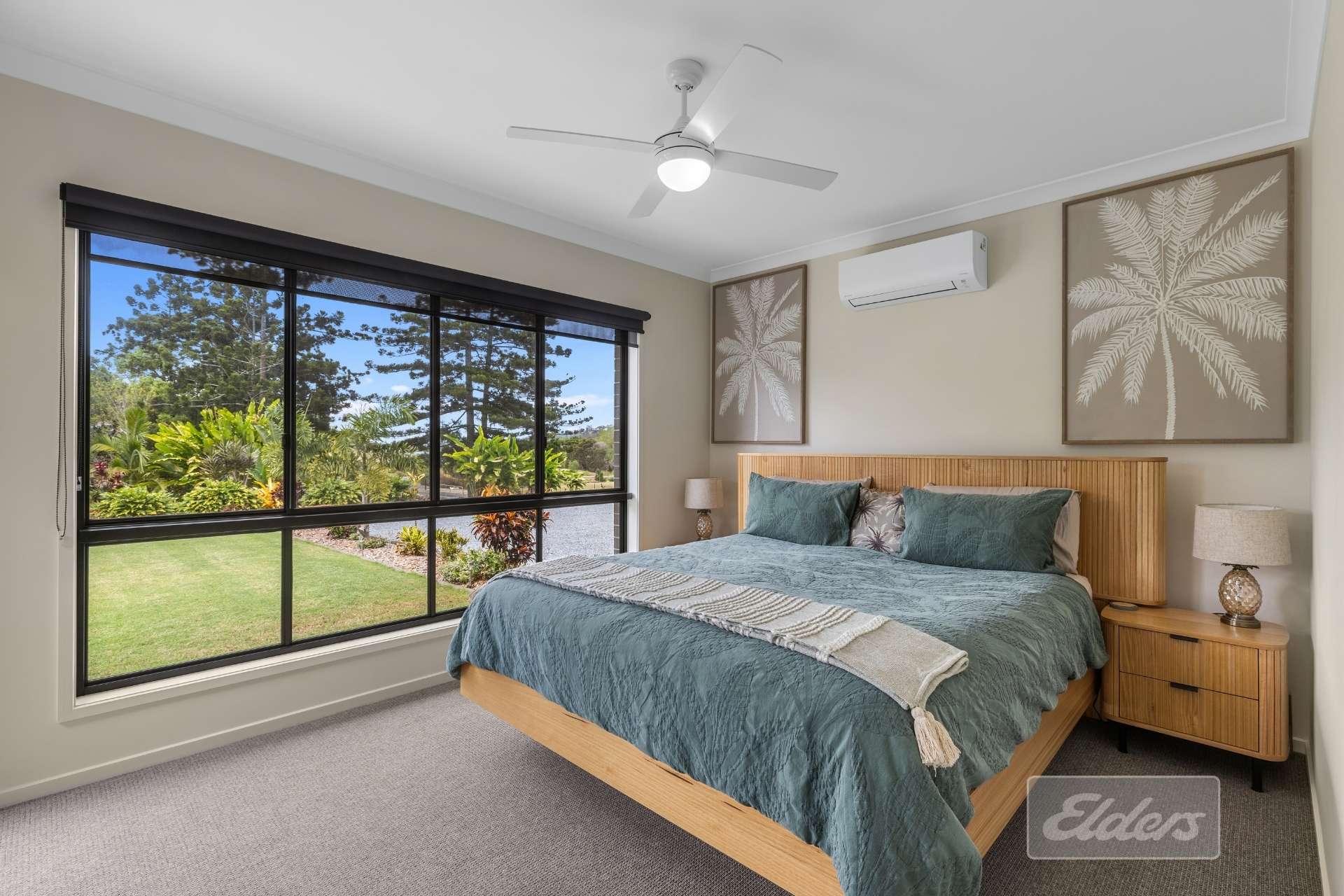 16 Billman Court, Chatsworth For Sale by Farmbuy.com - image 12