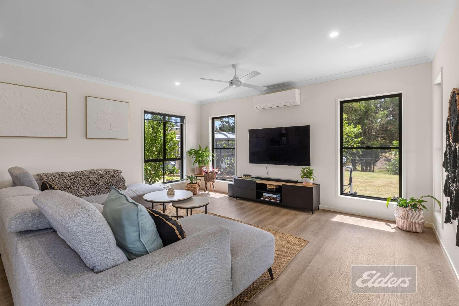 16 Billman Court, Chatsworth For Sale by Farmbuy.com - image 11