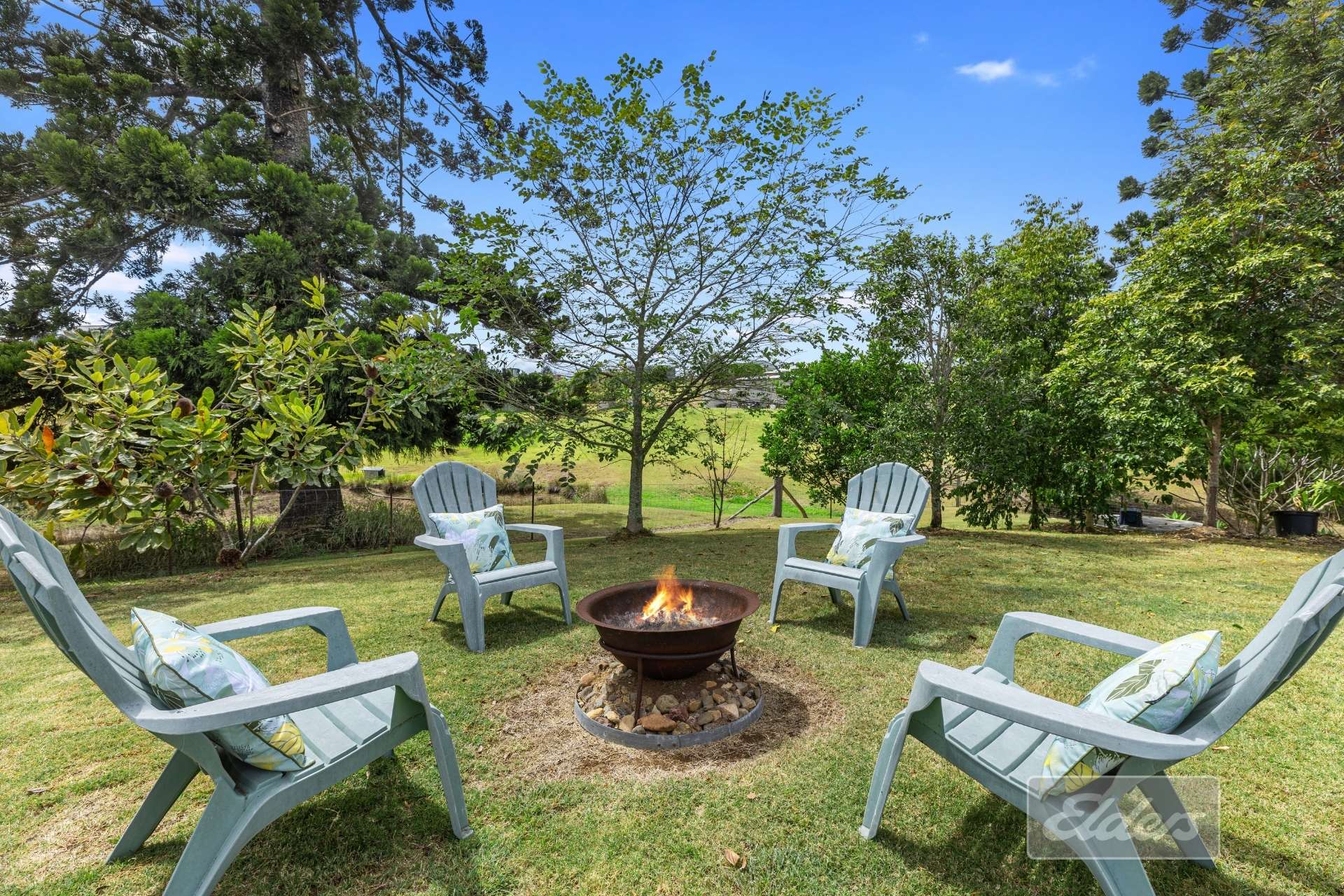 16 Billman Court, Chatsworth For Sale by Farmbuy.com - image 22