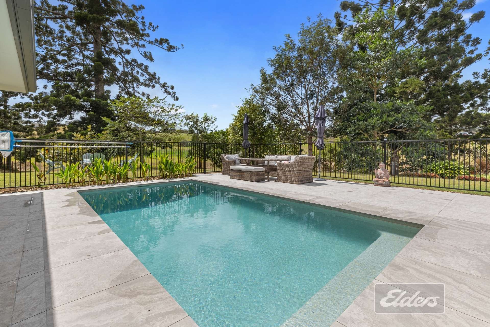 16 Billman Court, Chatsworth For Sale by Farmbuy.com - image 20