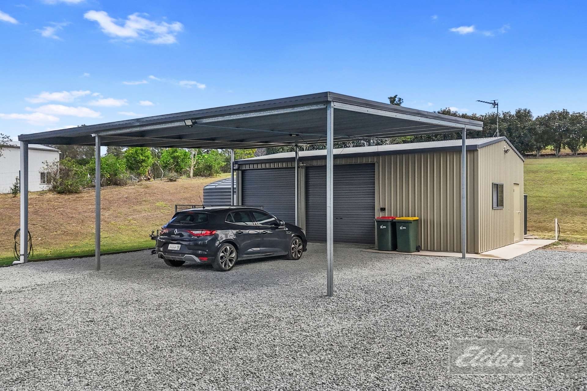 16 Billman Court, Chatsworth For Sale by Farmbuy.com - image 23