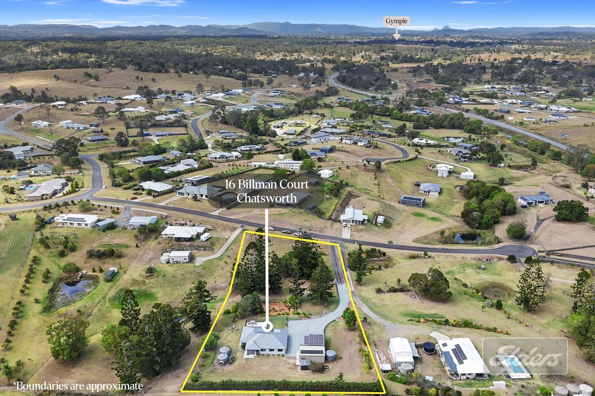 16 Billman Court, Chatsworth For Sale by Farmbuy.com - image 7