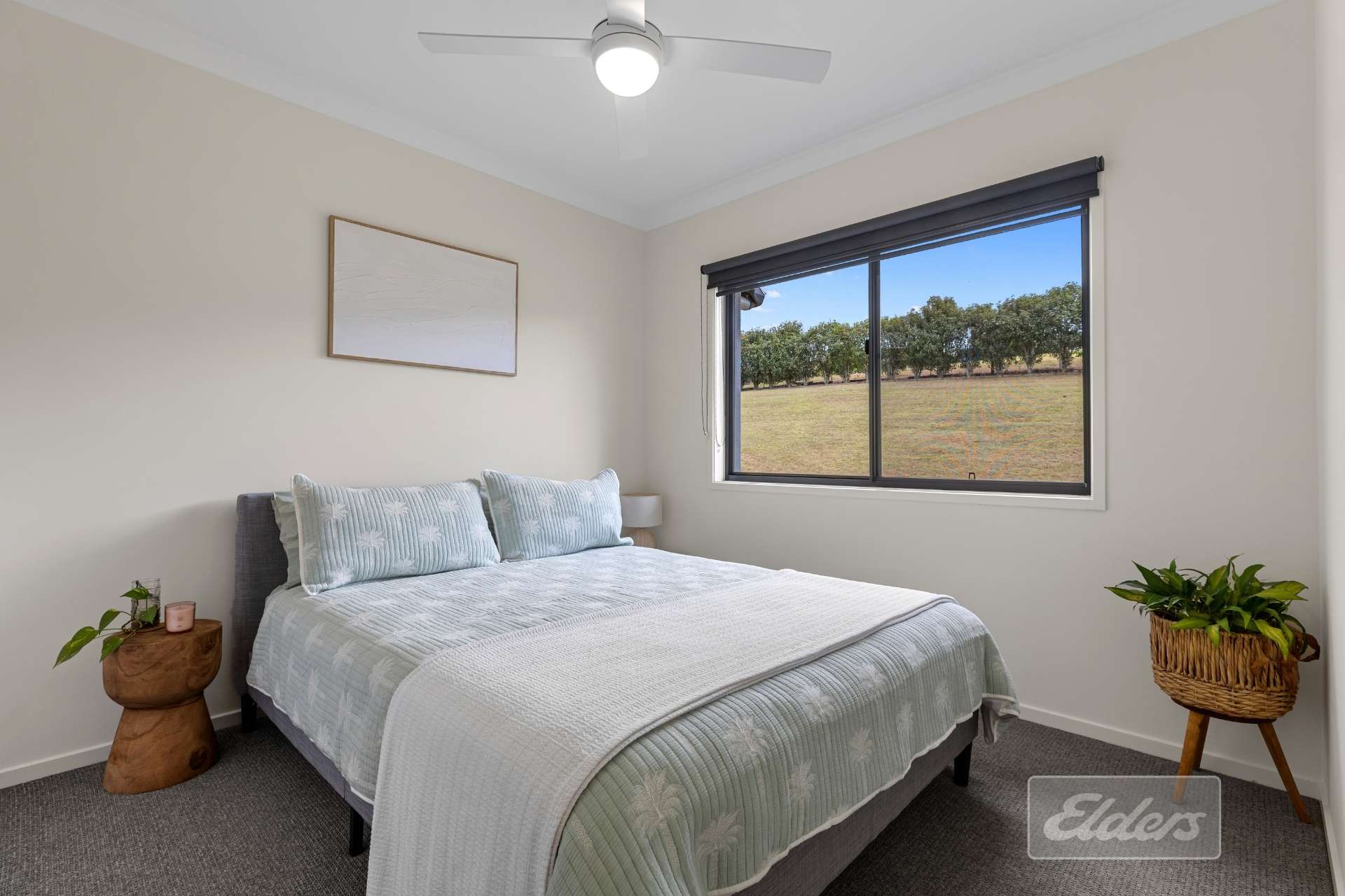 16 Billman Court, Chatsworth For Sale by Farmbuy.com - image 14