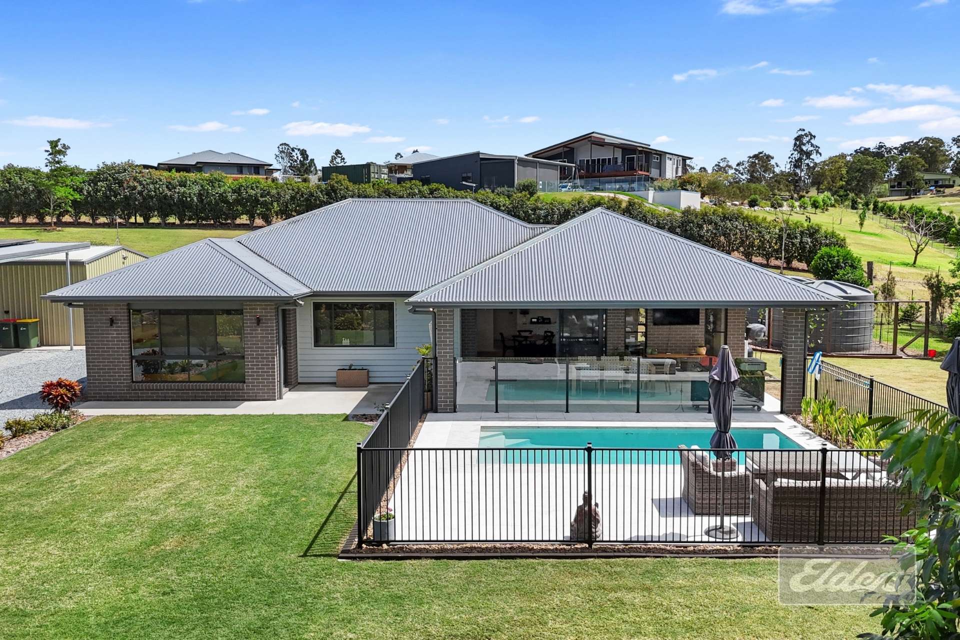 16 Billman Court, Chatsworth For Sale by Farmbuy.com - image 6