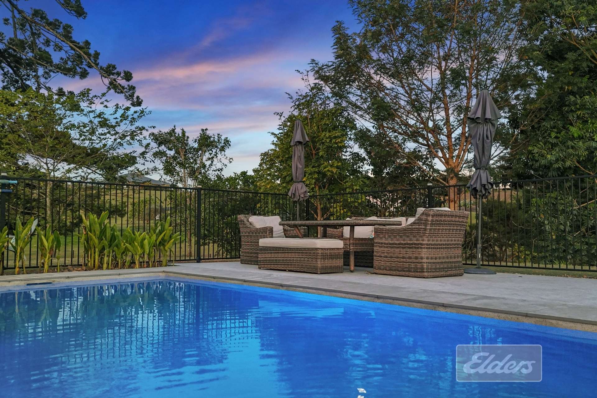 16 Billman Court, Chatsworth For Sale by Farmbuy.com - image 21