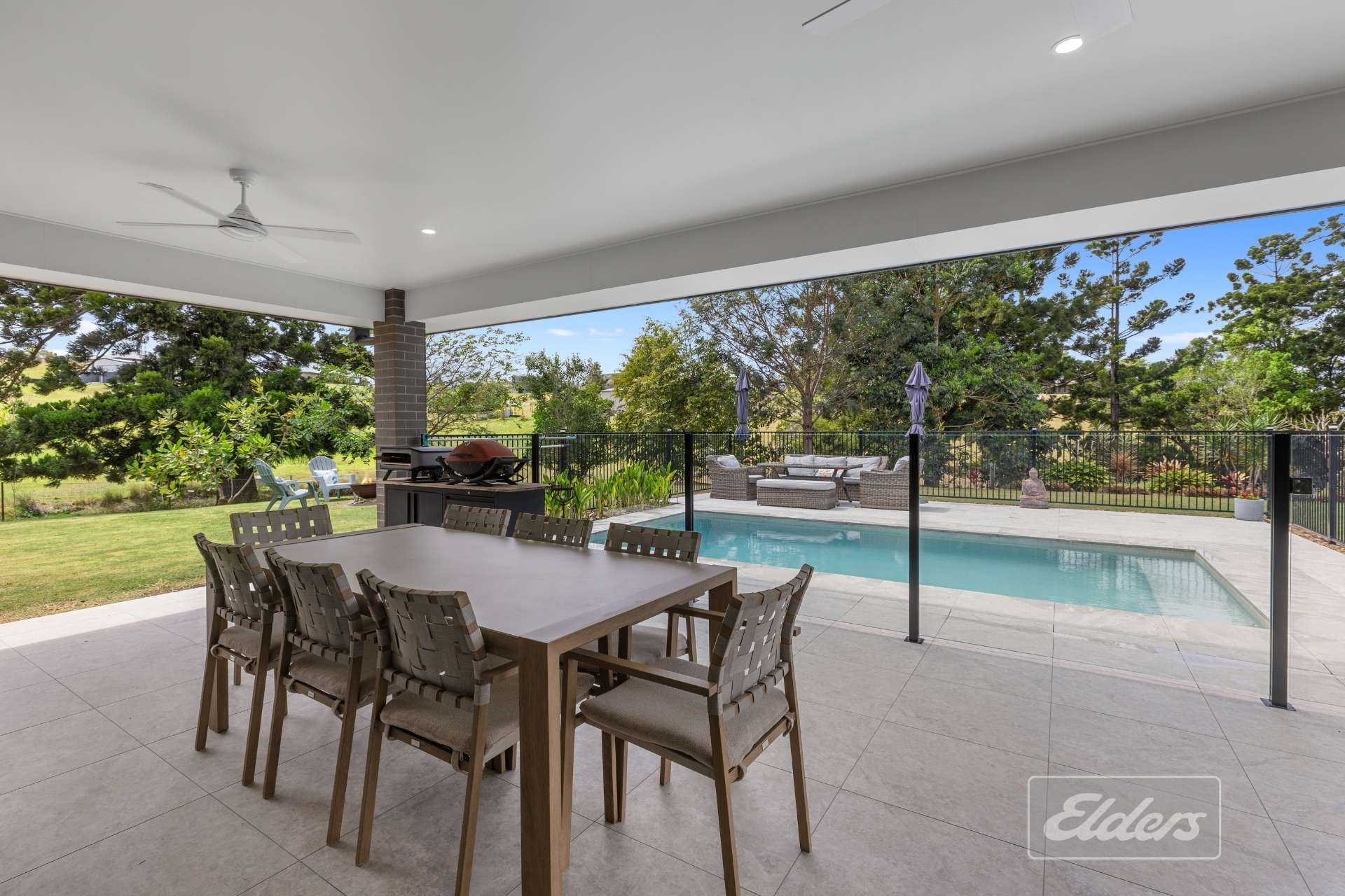 16 Billman Court, Chatsworth For Sale by Farmbuy.com - image 19
